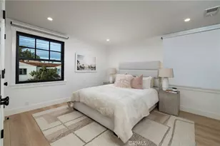 5903 E Corso Di Napoli, Long Beach, CA 90803 - Photo 23