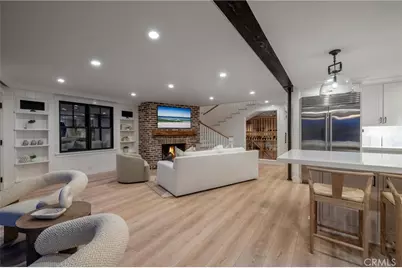 5903 E Corso Di Napoli, Long Beach, CA 90803 - Photo 11