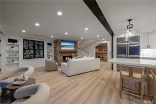 5903 E Corso Di Napoli, Long Beach, CA 90803 - Photo 11