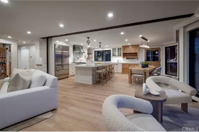 5903 E Corso Di Napoli, Long Beach, CA 90803 - Photo 7