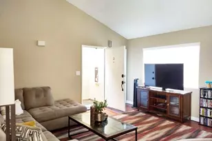 16015 Halldale, Gardena, CA 90247 - Photo 5