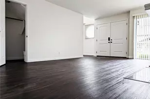 16015 Halldale, Gardena, CA 90247 - Photo 3