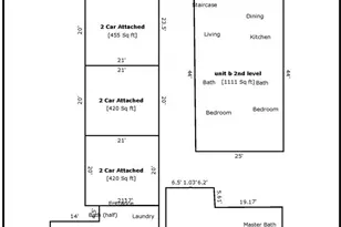 16015 Halldale, Gardena, CA 90247 - Photo 9