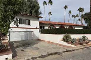 49895 Avenida Montero, La Quinta, CA 92253 - Photo 1