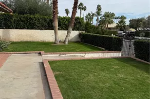 49895 Avenida Montero, La Quinta, CA 92253 - Photo 5