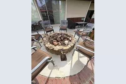 49895 Avenida Montero, La Quinta, CA 92253 - Photo 3