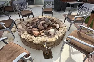 49895 Avenida Montero, La Quinta, CA 92253 - Photo 3