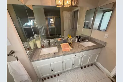 49895 Avenida Montero, La Quinta, CA 92253 - Photo 7