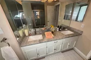 49895 Avenida Montero, La Quinta, CA 92253 - Photo 7