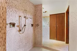 1501 La Loma, North Tustin, CA 92705 - Photo 19