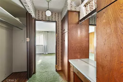 1501 La Loma, Santa Ana, CA 92705 - Photo 31