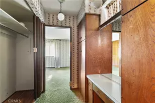 1501 La Loma, North Tustin, CA 92705 - Photo 31