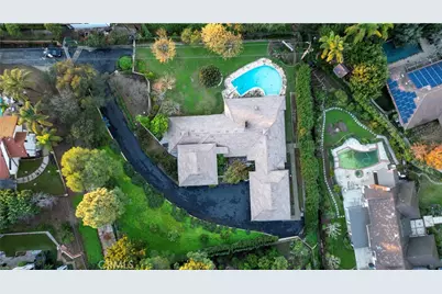 1501 La Loma, North Tustin, CA 92705 - Photo 1