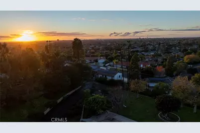 1501 La Loma, Santa Ana, CA 92705 - Photo 53