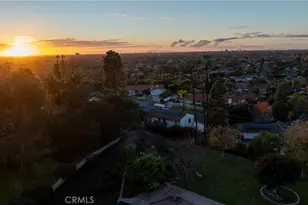 1501 La Loma, North Tustin, CA 92705 - Photo 53