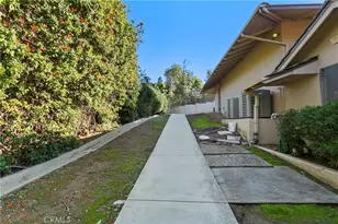 1501 La Loma, North Tustin, CA 92705 - Photo 41