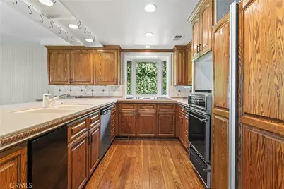 1501 La Loma, Santa Ana, CA 92705 - Photo 13