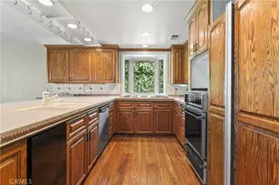 1501 La Loma, North Tustin, CA 92705 - Photo 13