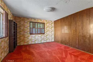 1501 La Loma, North Tustin, CA 92705 - Photo 29