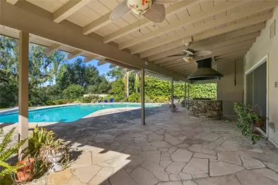 1501 La Loma, Santa Ana, CA 92705 - Photo 39