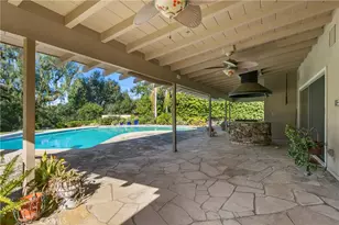 1501 La Loma, North Tustin, CA 92705 - Photo 39