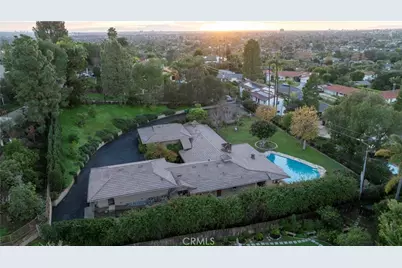 1501 La Loma, Santa Ana, CA 92705 - Photo 47