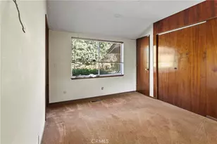1501 La Loma, North Tustin, CA 92705 - Photo 23