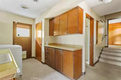 1501 La Loma, Santa Ana, CA 92705 - Photo 15