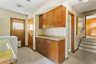 1501 La Loma, North Tustin, CA 92705 - Photo 15