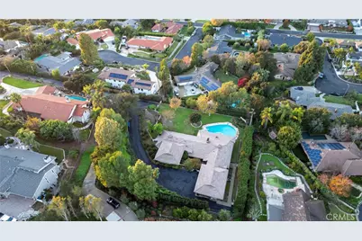 1501 La Loma, Santa Ana, CA 92705 - Photo 45