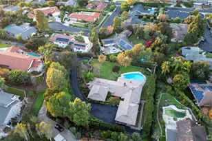 1501 La Loma, North Tustin, CA 92705 - Photo 45