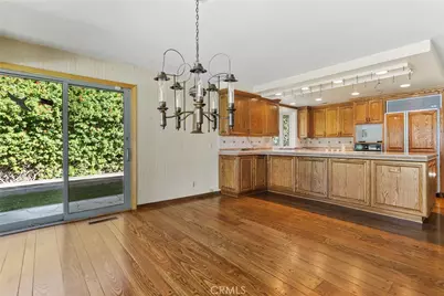 1501 La Loma, Santa Ana, CA 92705 - Photo 11