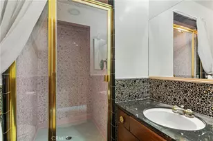 1501 La Loma, North Tustin, CA 92705 - Photo 27