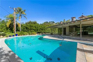 1501 La Loma, North Tustin, CA 92705 - Photo 35