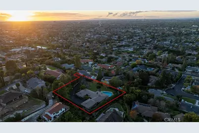 1501 La Loma, Santa Ana, CA 92705 - Photo 51