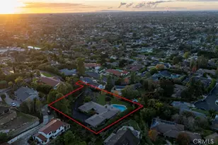 1501 La Loma, North Tustin, CA 92705 - Photo 51