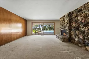 1501 La Loma, North Tustin, CA 92705 - Photo 7