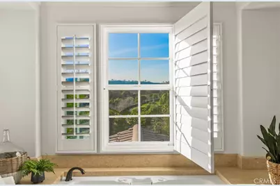 27371 Via Priorato, San Juan Capistrano, CA 92675 - Photo 33