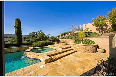 27371 Via Priorato, San Juan Capistrano, CA 92675 - Photo 37