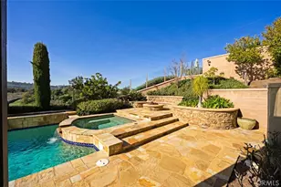 27371 Via Priorato, San Juan Capistrano, CA 92675 - Photo 37