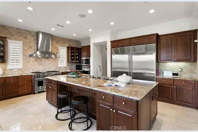 27371 Via Priorato, San Juan Capistrano, CA 92675 - Photo 17