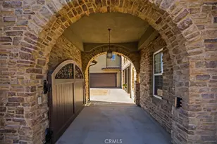 27371 Via Priorato, San Juan Capistrano, CA 92675 - Photo 45