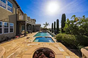 27371 Via Priorato, San Juan Capistrano, CA 92675 - Photo 39