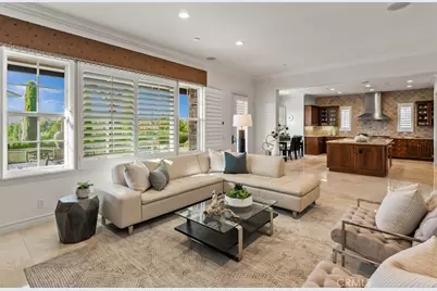 27371 Via Priorato, San Juan Capistrano, CA 92675 - Photo 21