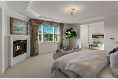 27371 Via Priorato, San Juan Capistrano, CA 92675 - Photo 29