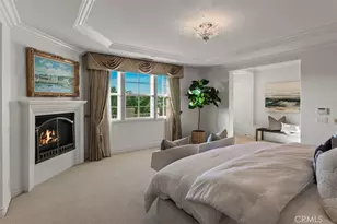 27371 Via Priorato, San Juan Capistrano, CA 92675 - Photo 29