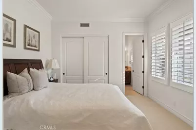 27371 Via Priorato, San Juan Capistrano, CA 92675 - Photo 35