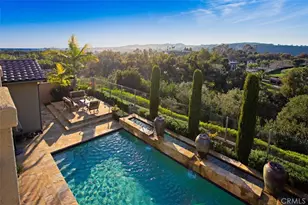 27371 Via Priorato, San Juan Capistrano, CA 92675 - Photo 41