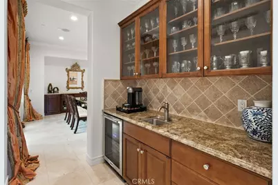 27371 Via Priorato, San Juan Capistrano, CA 92675 - Photo 19