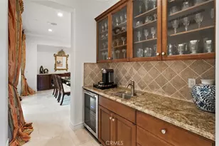 27371 Via Priorato, San Juan Capistrano, CA 92675 - Photo 19